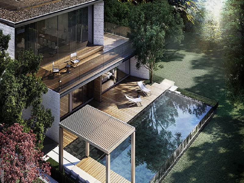 อากาศ-เขาใหญ่