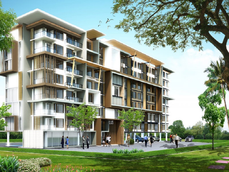 Plus-Condo-2-Kathu-Phuket