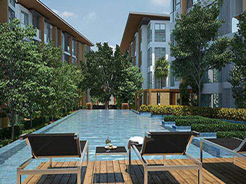 พาคาทัส-คอนโด-สมุย