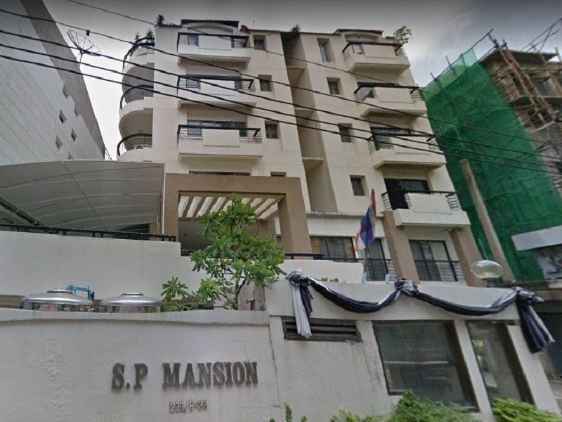 SP-Mansion-Thonglor