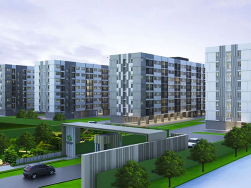 S-Condo-Samut-Sakhon