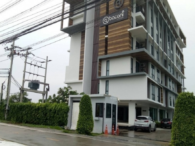 เอบาโคนี่-ลิฟวิ่ง-คอนโด