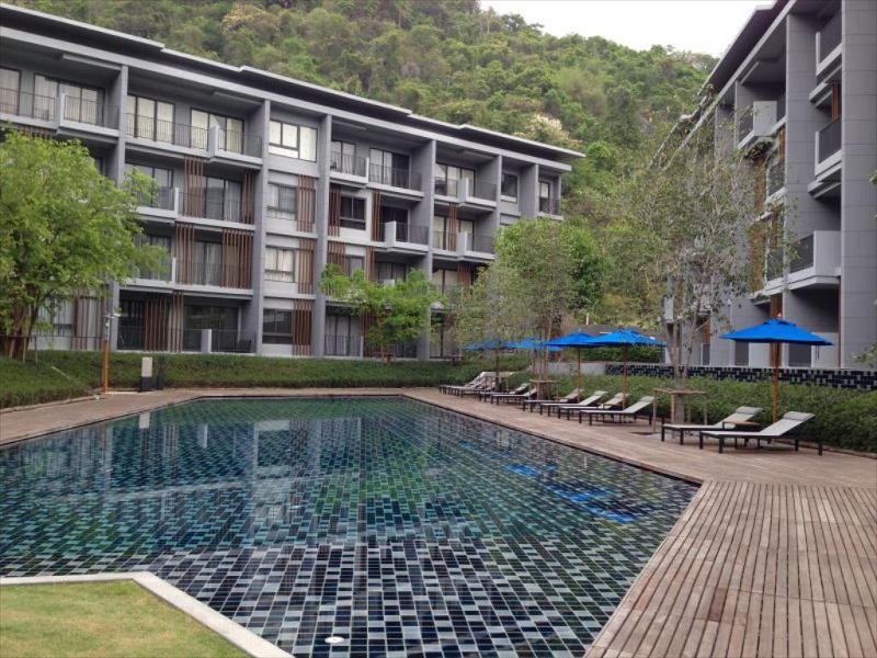 H2O-Phuphatara-Khaoyai-Condominium