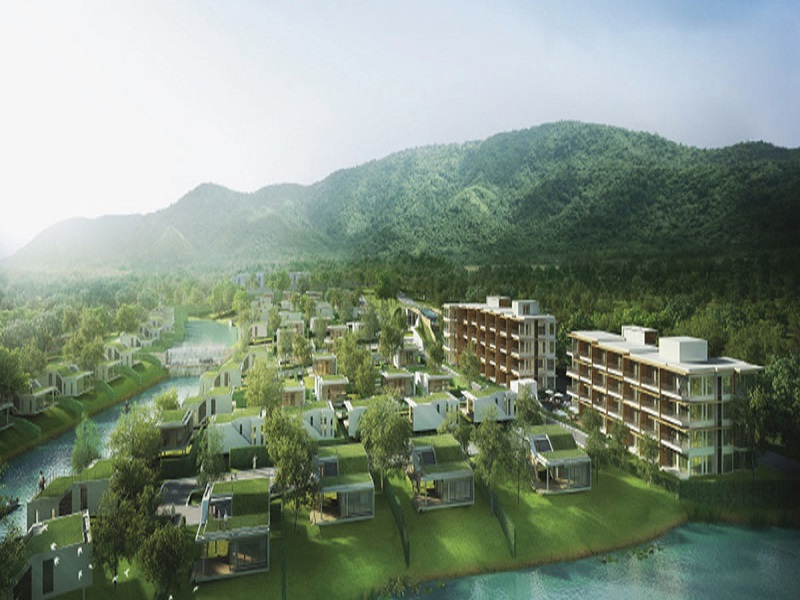 H2O-Phuphatara-Khaoyai-Condominium