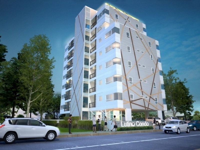 Lutino-Condominium-Tiwanon