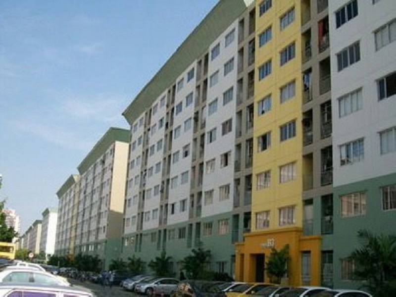 Lumpini-Condo-Town-Bodindecha-Ramkhamhaeng