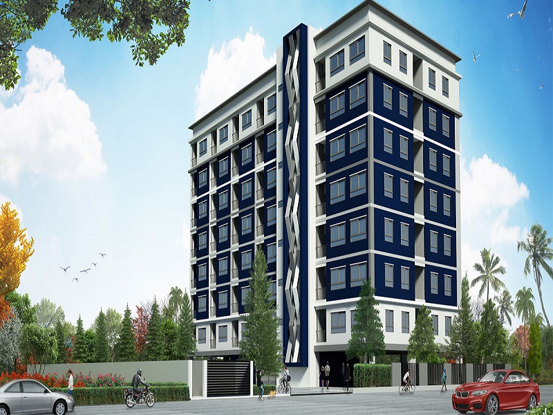 Ploen-Ploen-Condo-Chaengwattana-Pak-Kret-2