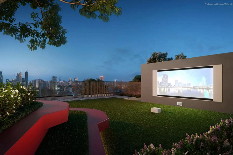 QUINTARA-MHy’GEN-Ratchada-Huai-Khwang