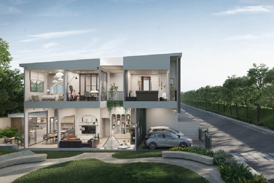 คิวเรเตอร์-รามอินทรา-117