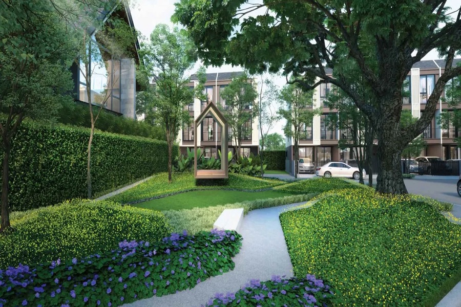 Cherkoon-Sukhumvit-77