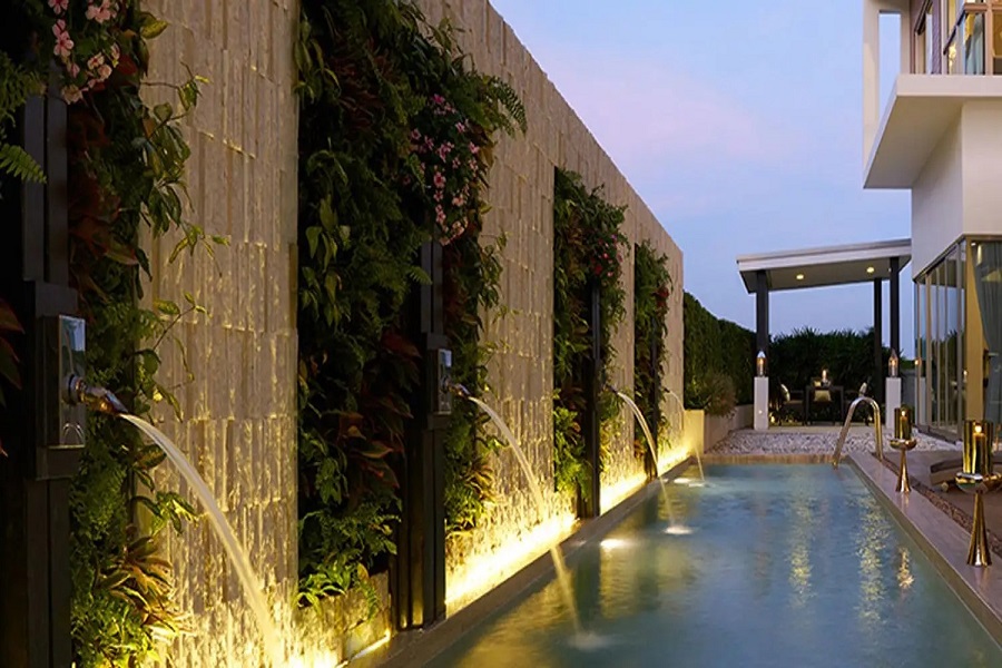 Perfect-Masterpiece-Rama-9-Krungthep-Kreetha