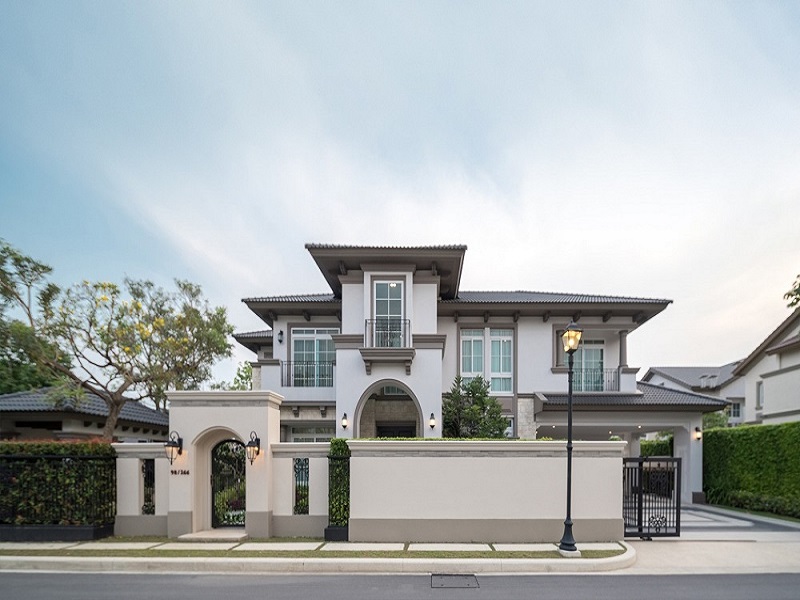 Nantawan-Ramintra-Paholyothin-50