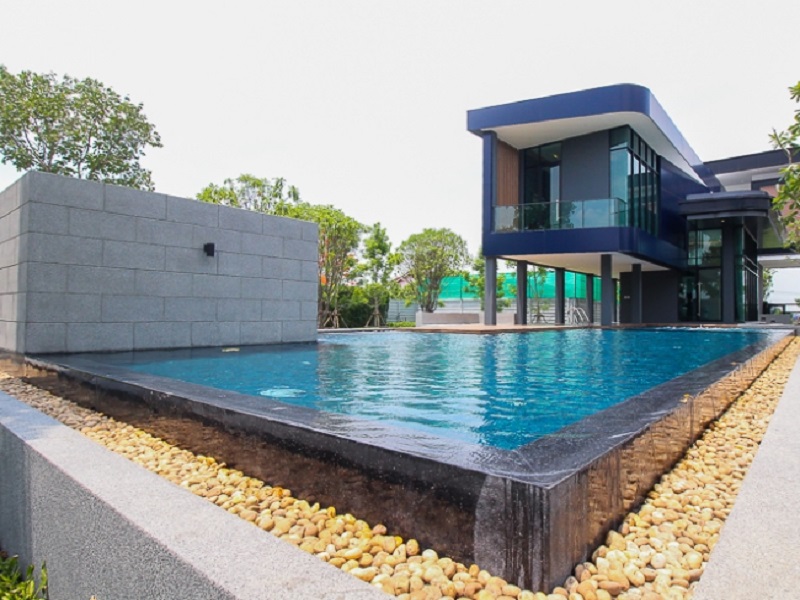 CENTRO-Wongwaen-Chatuchot