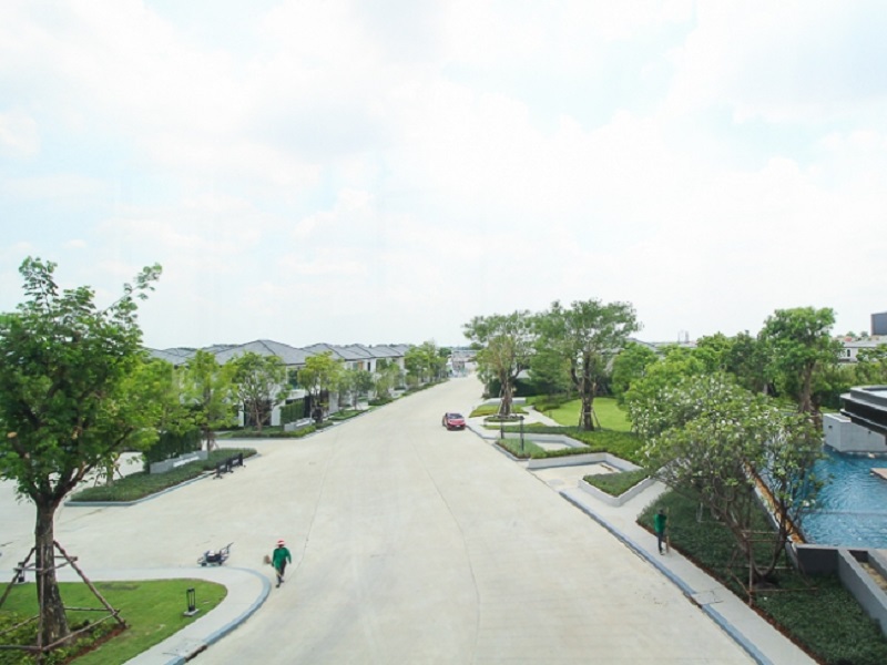 CENTRO-Wongwaen-Chatuchot