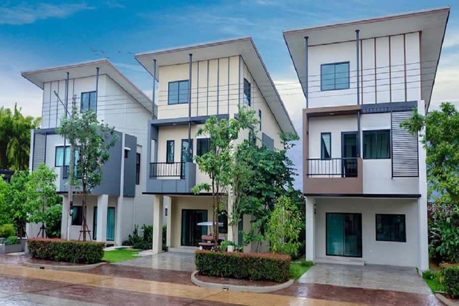 Vista-Ville-Mini-Lamlukka-Klong-4