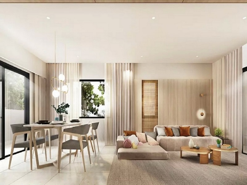 Pleno-Town-Phaholyothin-Lamlukka