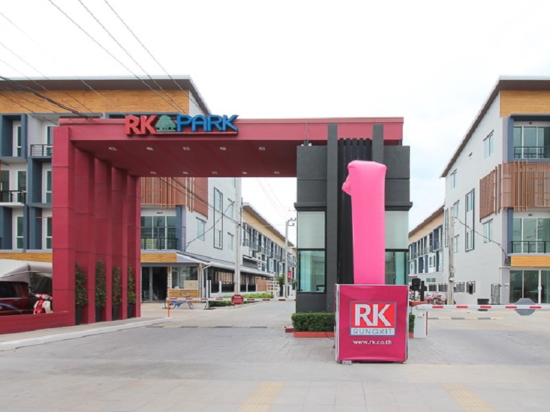 RK-Park-Watcharapol-Saimai