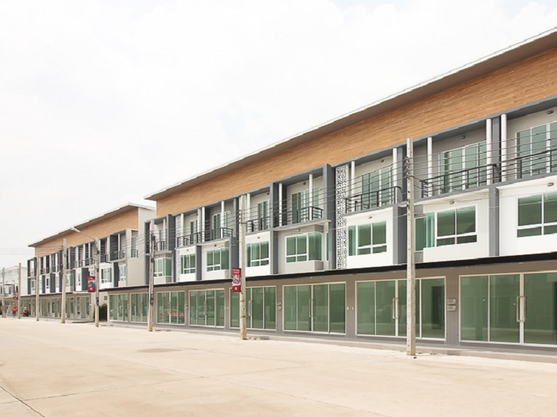 RK-Park-Watcharapol-Saimai