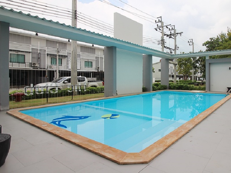 RK-Park-Watcharapol-Saimai