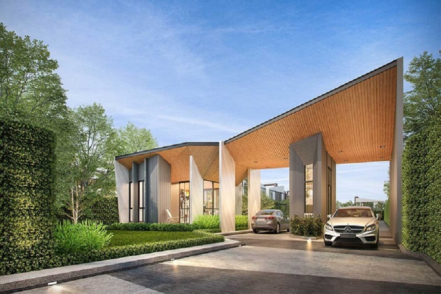 S-Gate-Town-Petchkasem-69