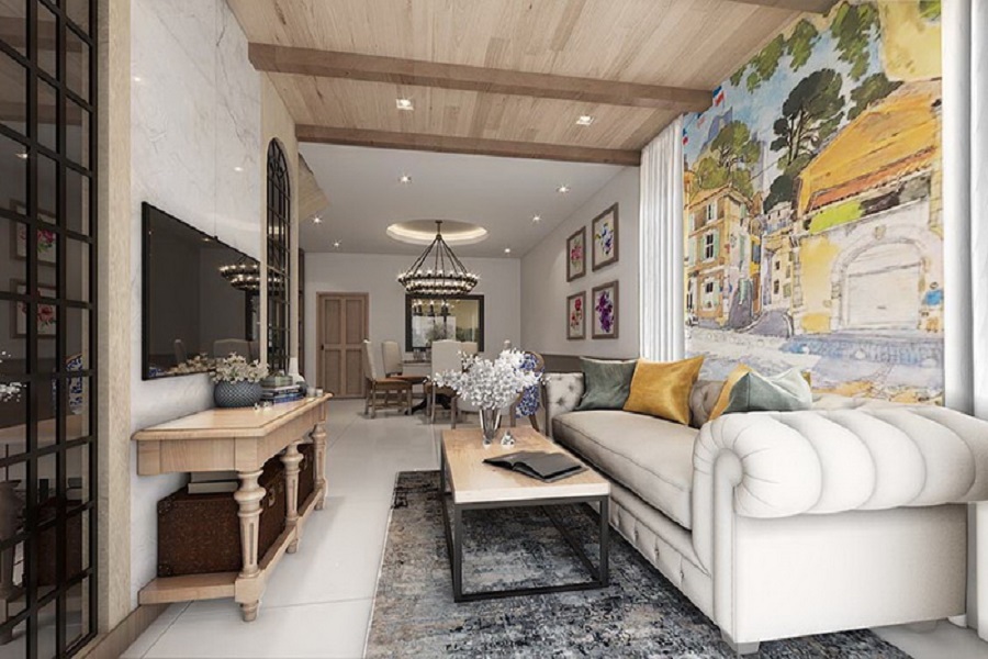 S-Gate-Town-Petchkasem-69