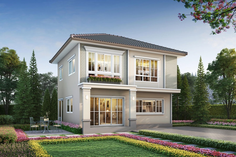 Q-District-Bangna-Kingkaew