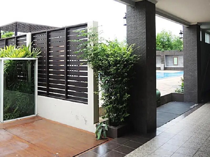 Natural-City-Legacy-Ramkhamhaeng