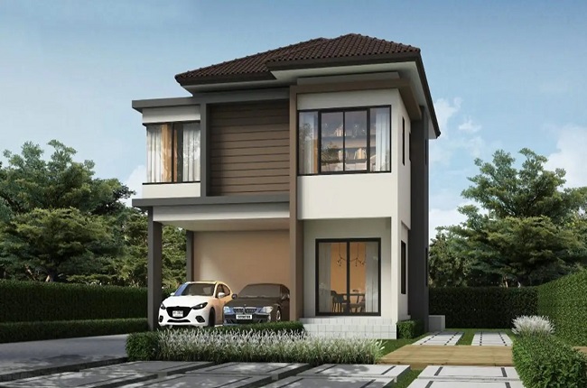 banner-project-details