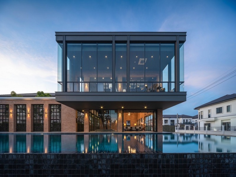 Pannana-Phutthamonthon-Sai-3