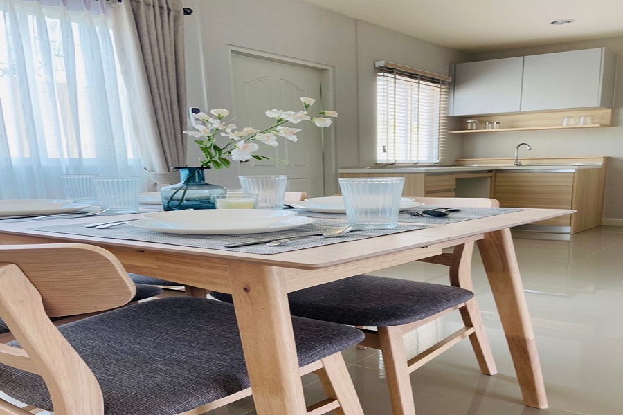 Ban-pisan-Ladkrabang-Suvarnabhumi-4