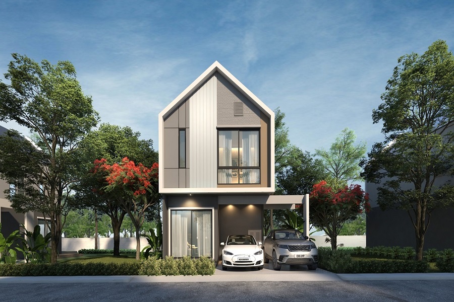 Lio-Bliss-Bangna-Suvarnabhumi