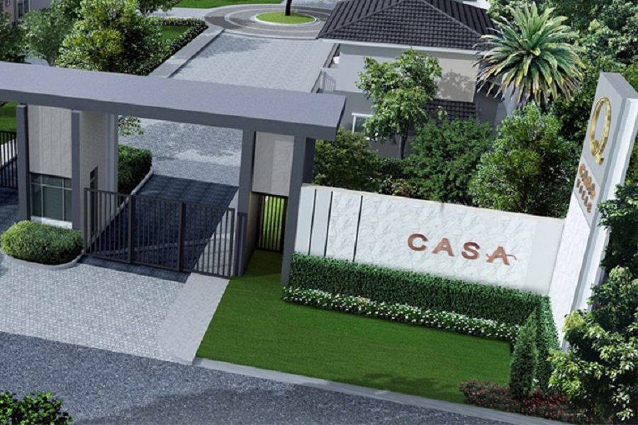 Casa-Ville-Prachauthit-90