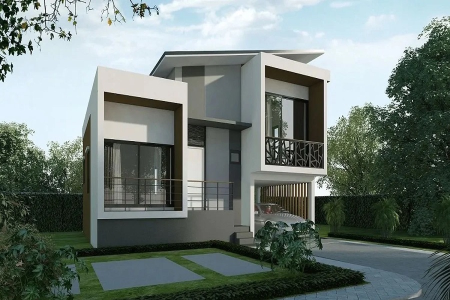 Baan-Rock-Garden-3-BR-AERO-Bangkok