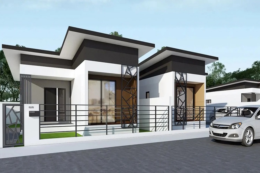 Baan-Rock-Garden-3-BR-AERO-Bangkok