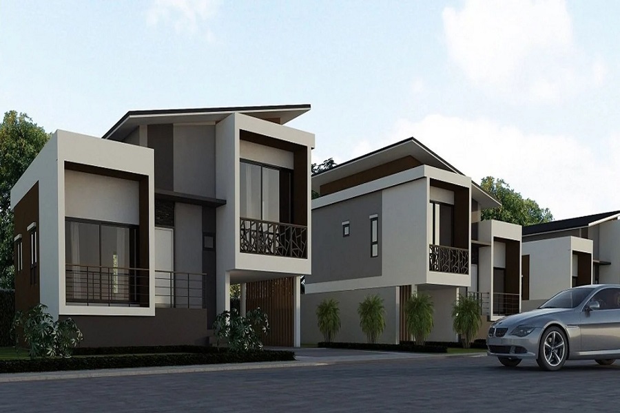 Baan-Rock-Garden-3-BR-AERO-Bangkok