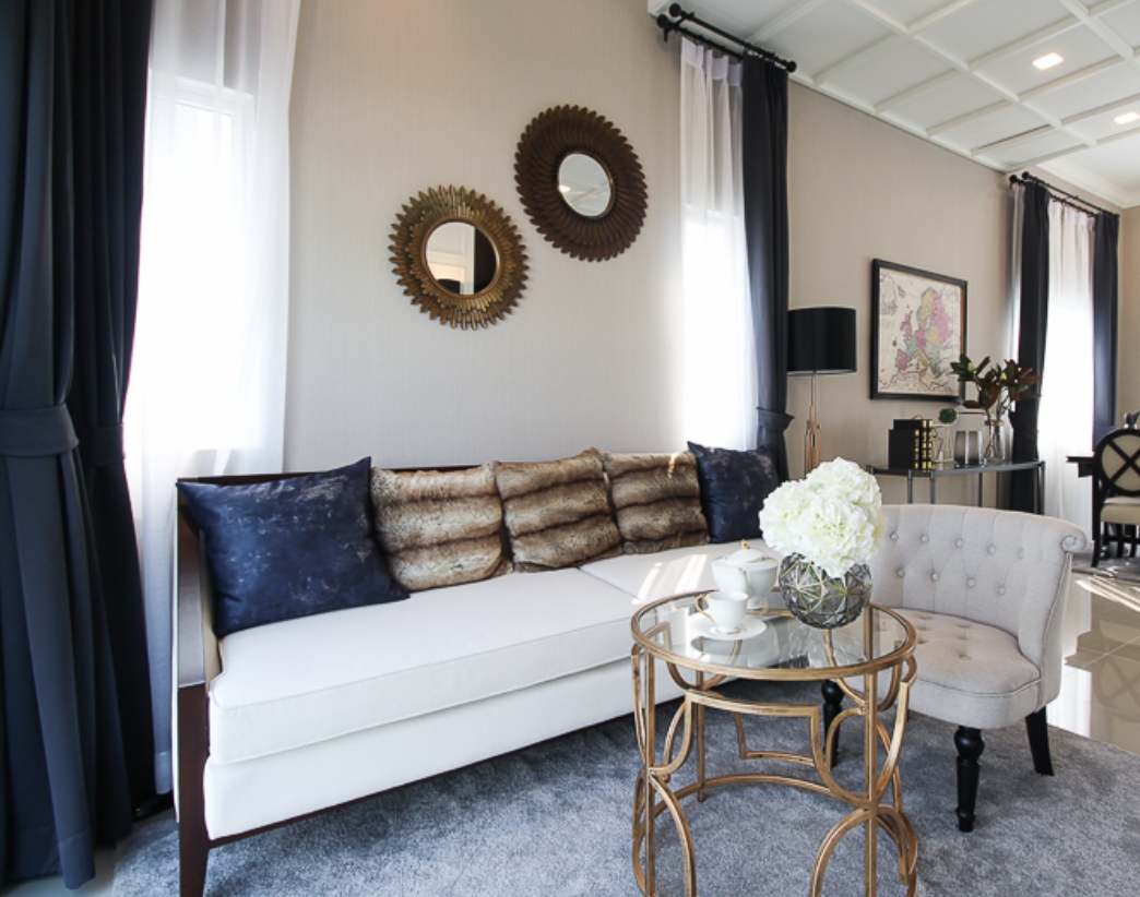 The-Connect-Ramintra-Km-8