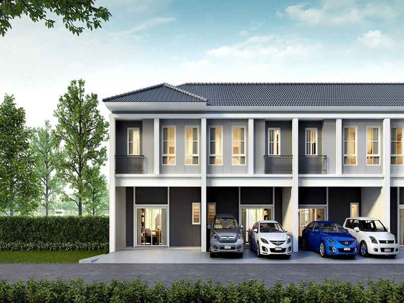 The-Connect-Wongwaen-Rama9