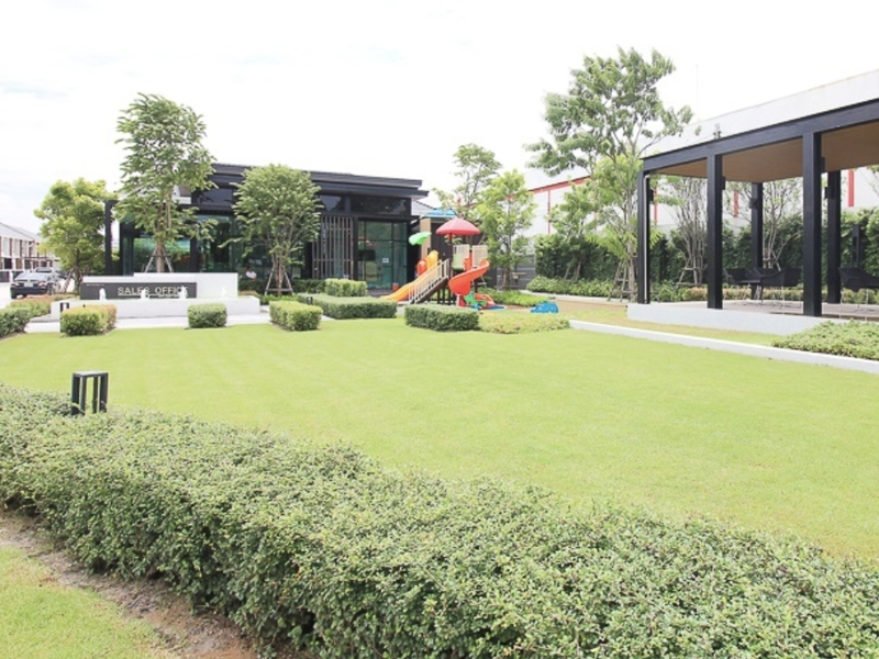 เดอะ-คอนเนค-54-รามอินทรา-มีนบุรี-2