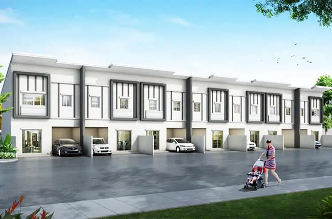 banner-project-details