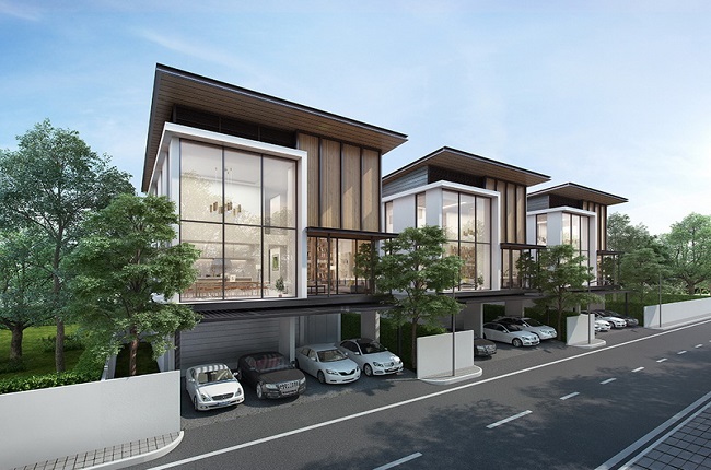 banner-project-details