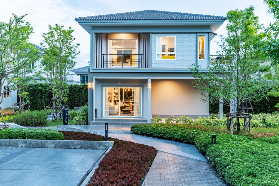 The-Plant-Thepharak-Bangna