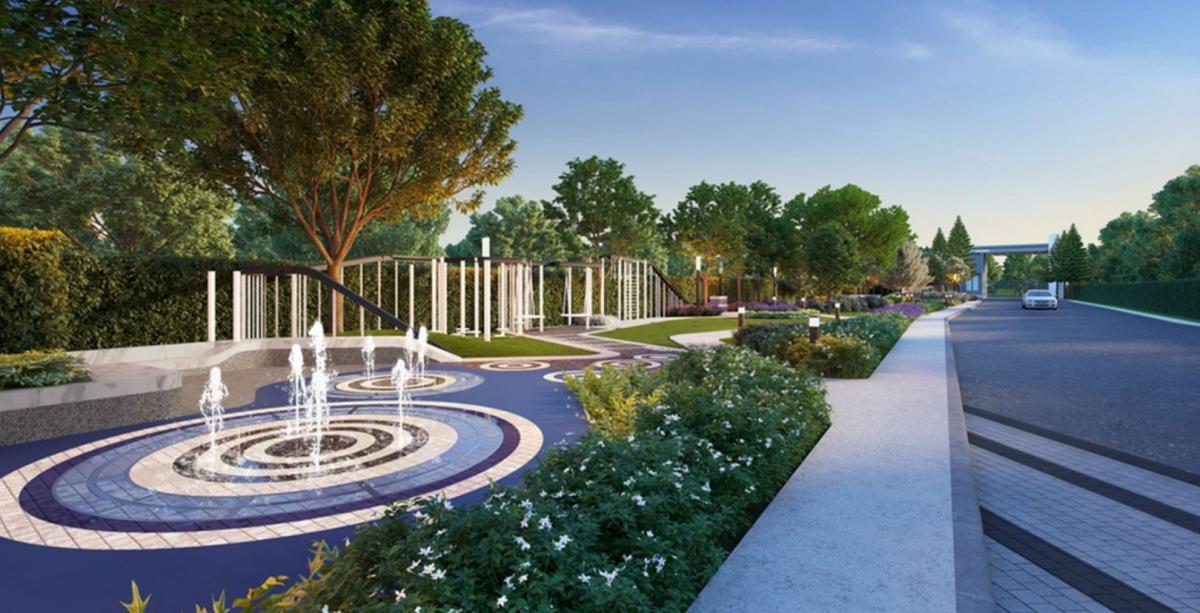 บริทาเนีย-ราชพฤกษ์-นครอินทร์