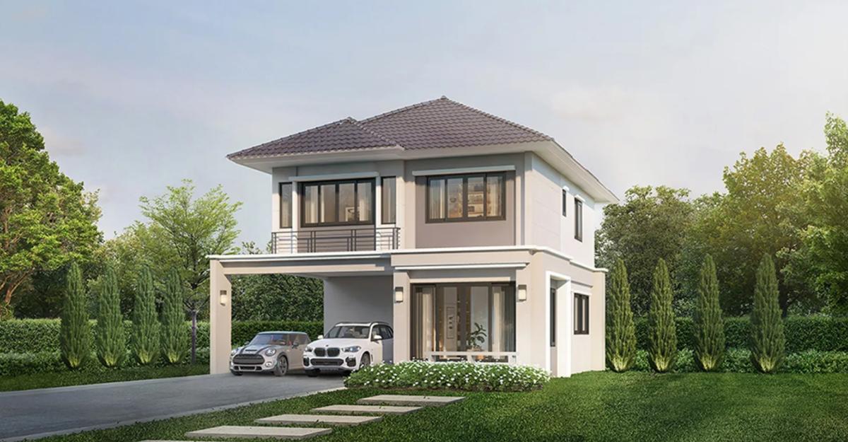 รติรมย์-ดีลักซ์-ราชพฤกษ์-ปิ่นเกล้า-กาญจนาภิเษก