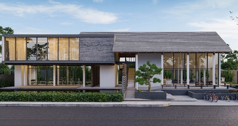 We-Breath-Chaiyaphruek-Sainoi