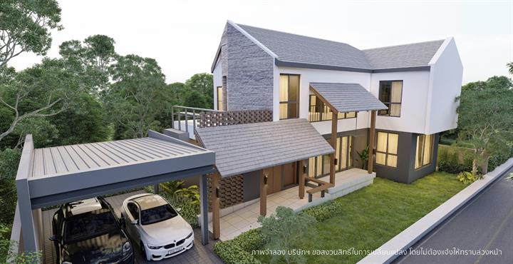 We-Breath-Chaiyaphruek-Sainoi