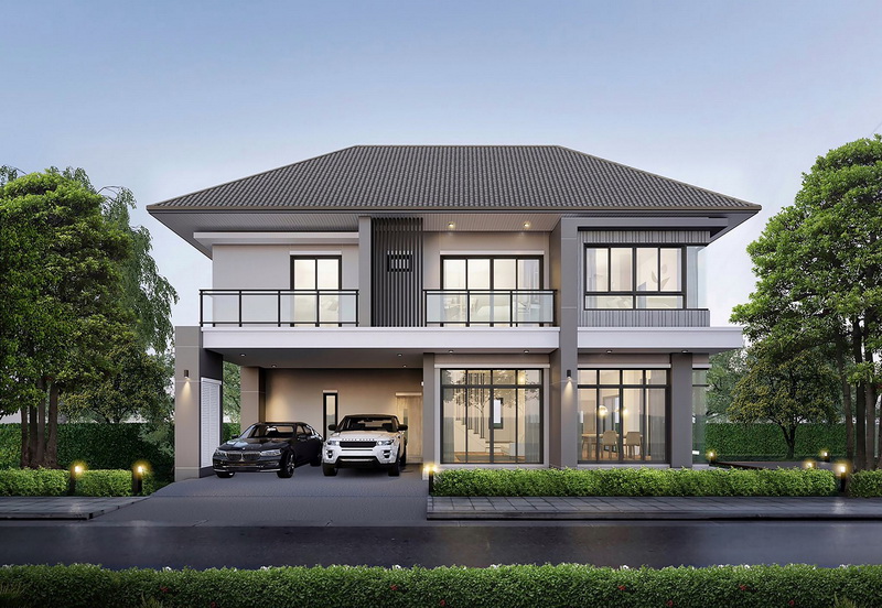 มาลินดา-ปิ่นเกล้า-ศาลายา