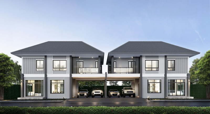 มาลินดา-ปิ่นเกล้า-ศาลายา