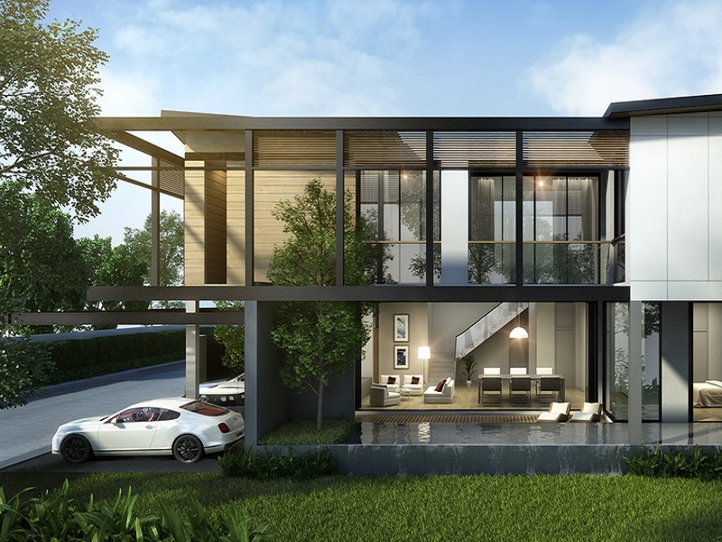 เอ-อิดิชั่น-สุขุมวิท-77