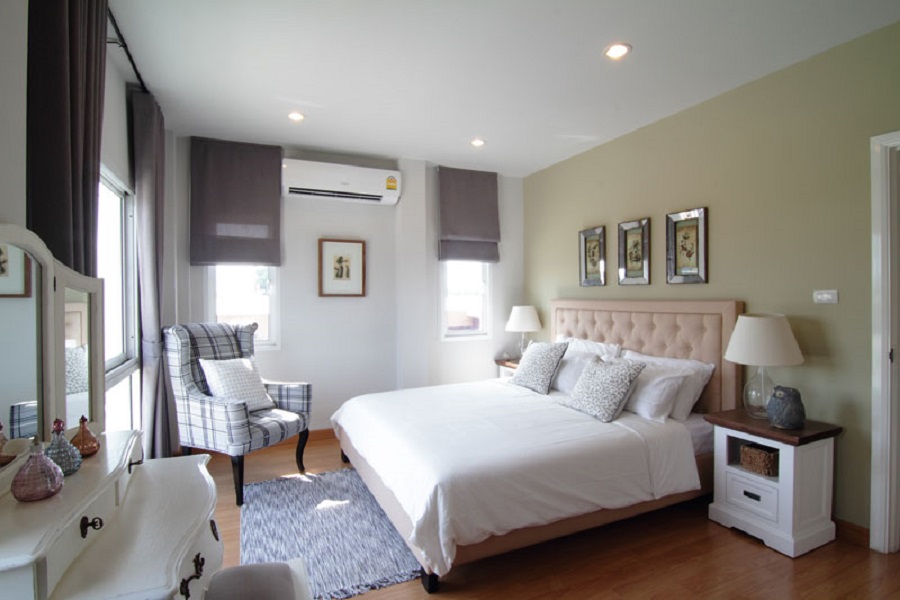 Baan-Wang-Thong-The-Prairie-Rangsit-Khlong-Luang