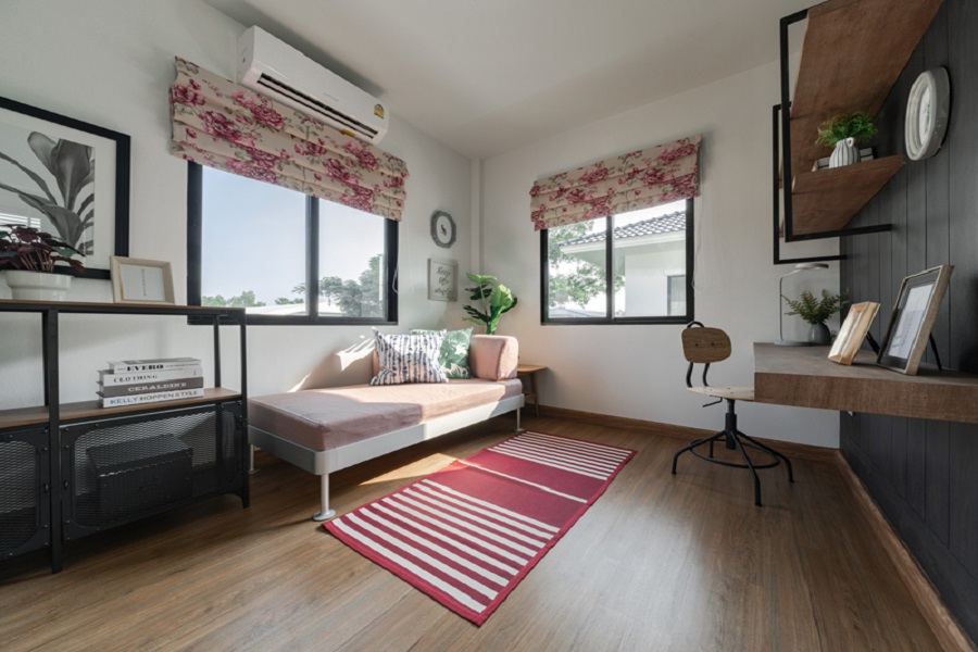 Wararin-Phahol-Klong-Luang